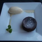 無彩庵　池田 - 