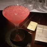 ドゥ・エルミタアヂュ - 