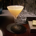 ドゥ・エルミタアヂュ - 