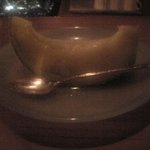 六本木モンシェルトントン - メロン