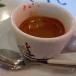 ラ・ファリネッラ - 