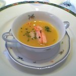 ル・パッサージュ - 