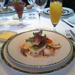 ル・パッサージュ - 