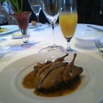 ル・パッサージュ - 