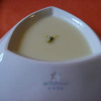 epice - 