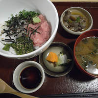 春秋ツギハギ 日比谷 - 