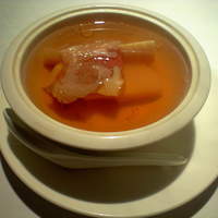 京 静華 - 