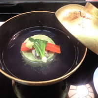 ちもと - 
