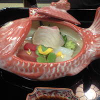 ちもと - 
