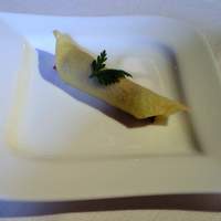 Cucina Italiana 東洞 - 