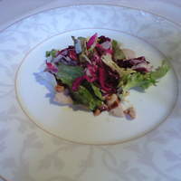Cucina Italiana 東洞 - 