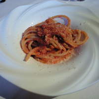 Cucina Italiana 東洞 - 