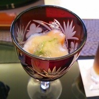 広島 なだ万 - 