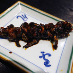 Unagi Idumi - 