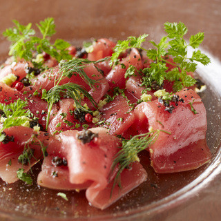 とどろき二丁目バル_2