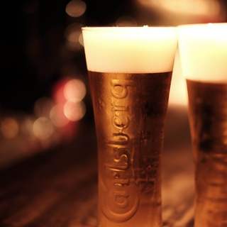 サザンビーチカフェ_1