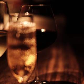 サザンビーチカフェ_2