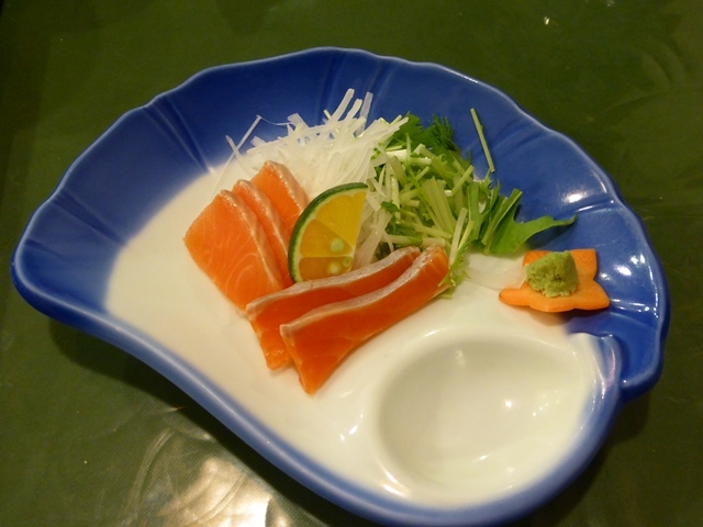 みたけ荘 name=