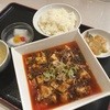 王居