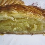 ブランジェ浅野屋 - 