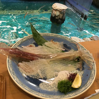 河太郎 中洲本店 - 
