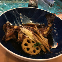 河太郎 中洲本店 - 