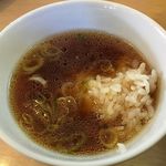 大信中華料理店 - 