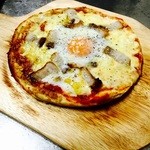 サーティーズルーム - 