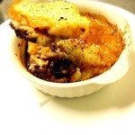 サーティーズルーム - 