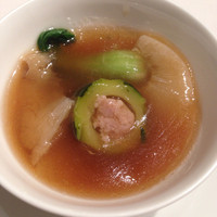 文菜華 - 