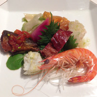 文菜華 - 