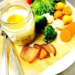 サーティーズルーム - 