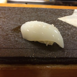 平和寿司 - すみいか