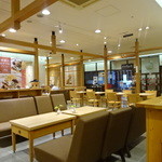 ぶどう圓 - 2015.10