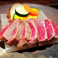 日本料理 花むさし - 