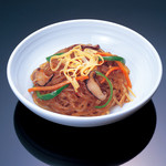 JAPCHAE