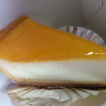 デリチュース  - 2015.10 デリチュース☆