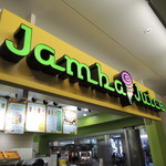 Jamba Juice - 