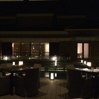 ちゅらぬうじ - 店内