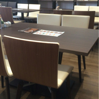 スカイキング_2