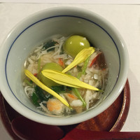 えびす あふそや - 