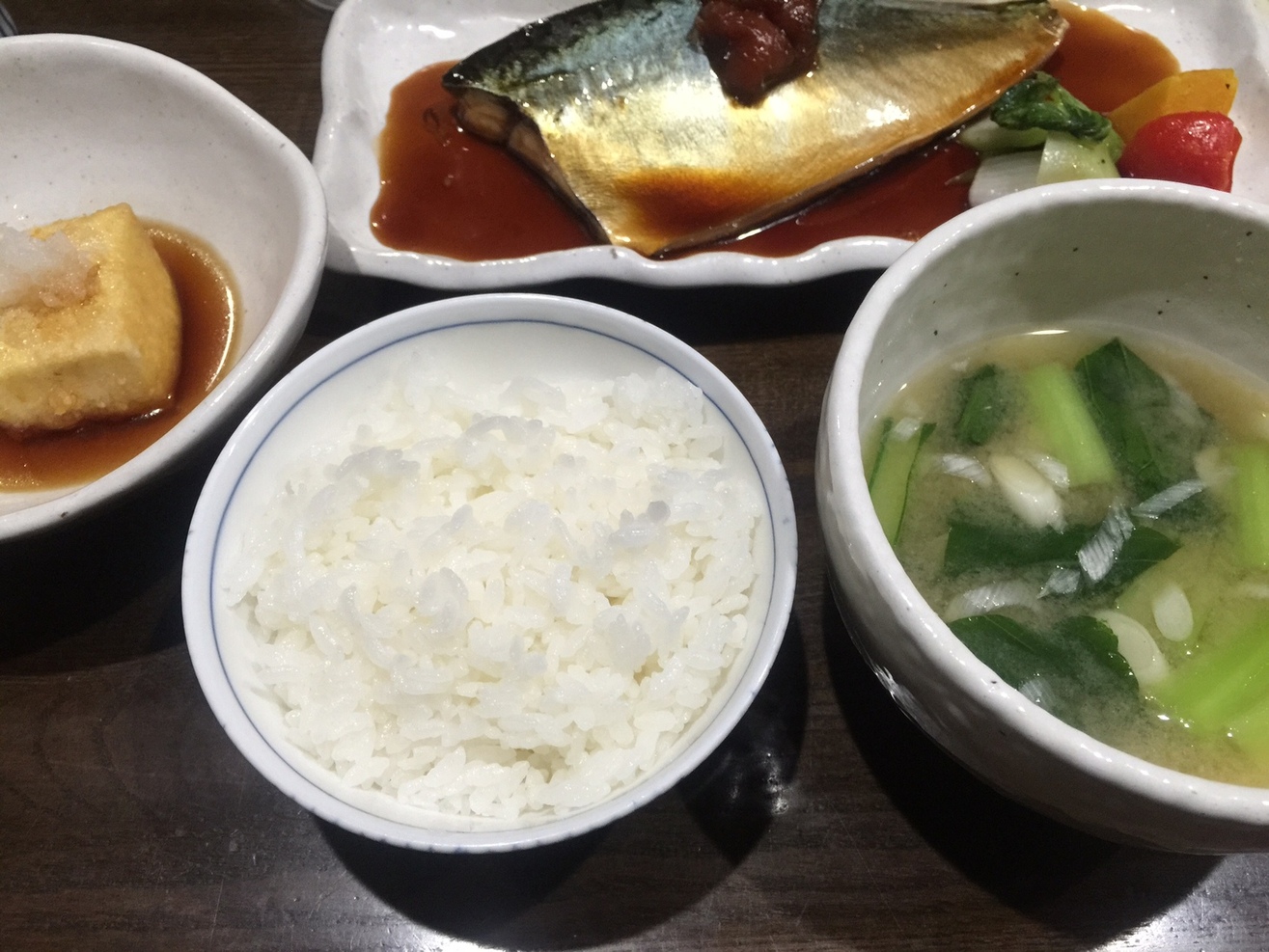 粒屋菜乃助 name=
