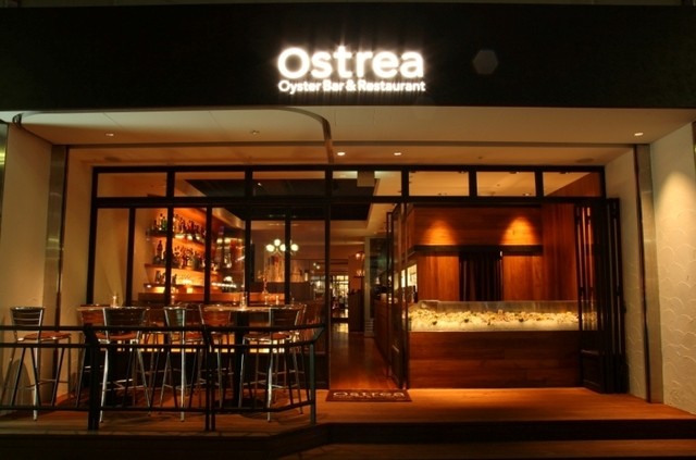 写真 オストレア Oysterbar Restaurant 六本木店 Ostrea 六本木 オイスターバー 食べログ 写真 オストレア Oysterbar Restaurant 六本木店 Ostrea 六本木 オイスターバー 食べログ