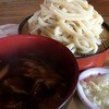 元祖田舎っぺうどん 北本店