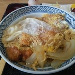 喜久美 - 
