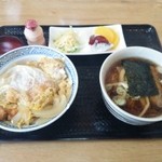 喜久美 - 