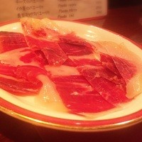 白金Baru - 