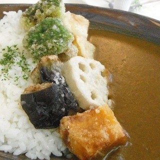 はぁぶらんど_1