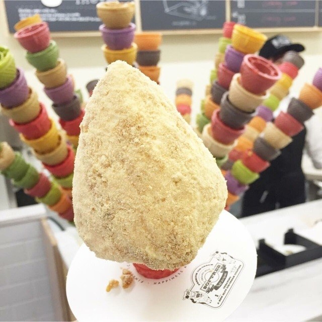 The Photo Of Food Softree Tabelog The Photo Of Food Softree Tabelog