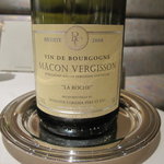 レストラン コートドール - 